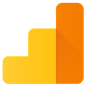 GA4