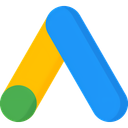 Google Ads
